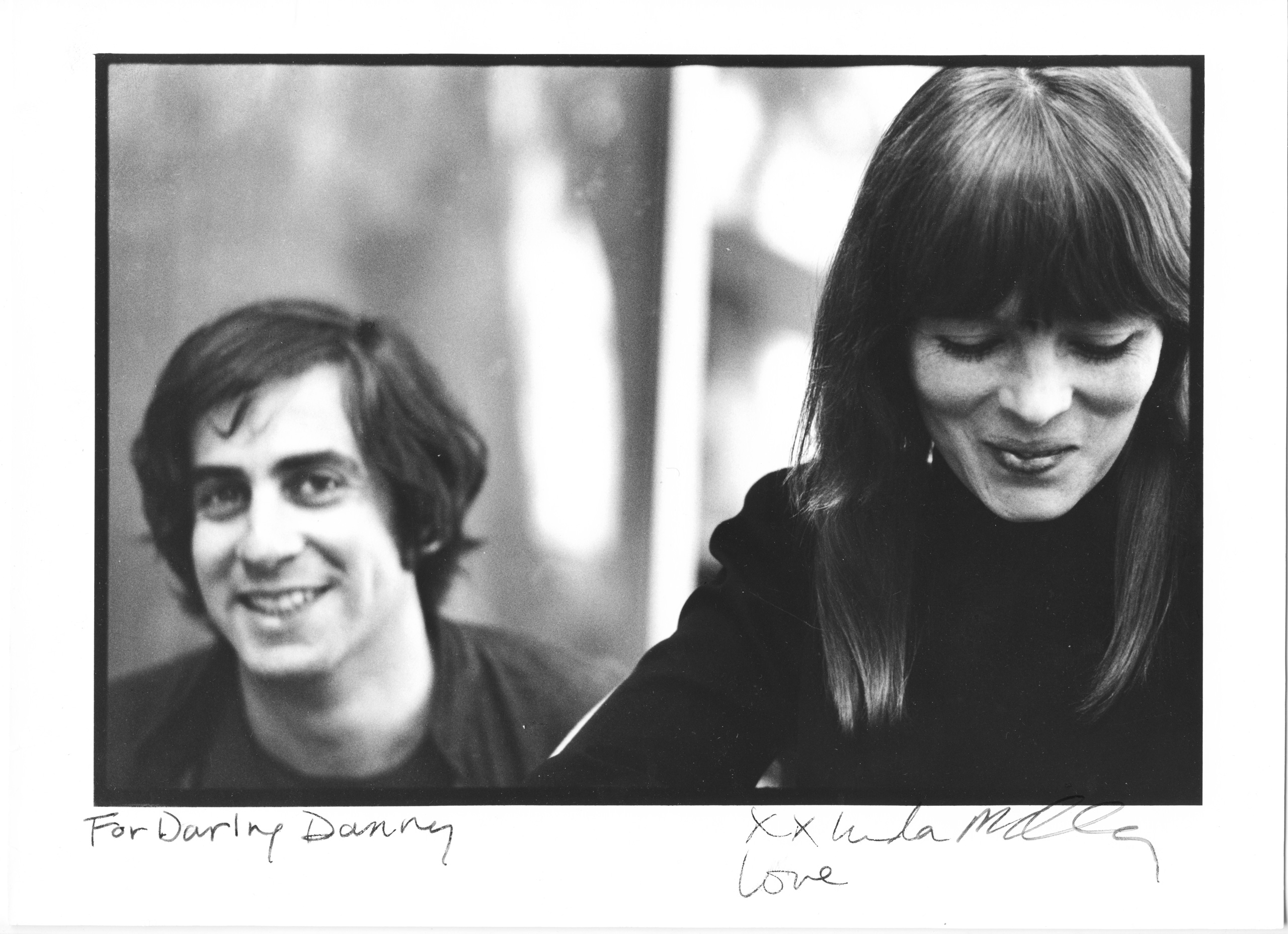 Danny-and-Nico,-photo-by-Linda-Eastman,-Danny-Fields-Archive