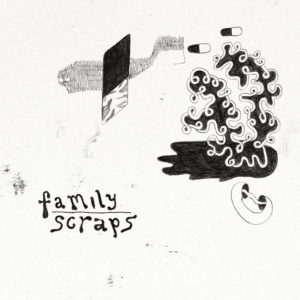 family-scraps-too-pure-singles-club-artwork