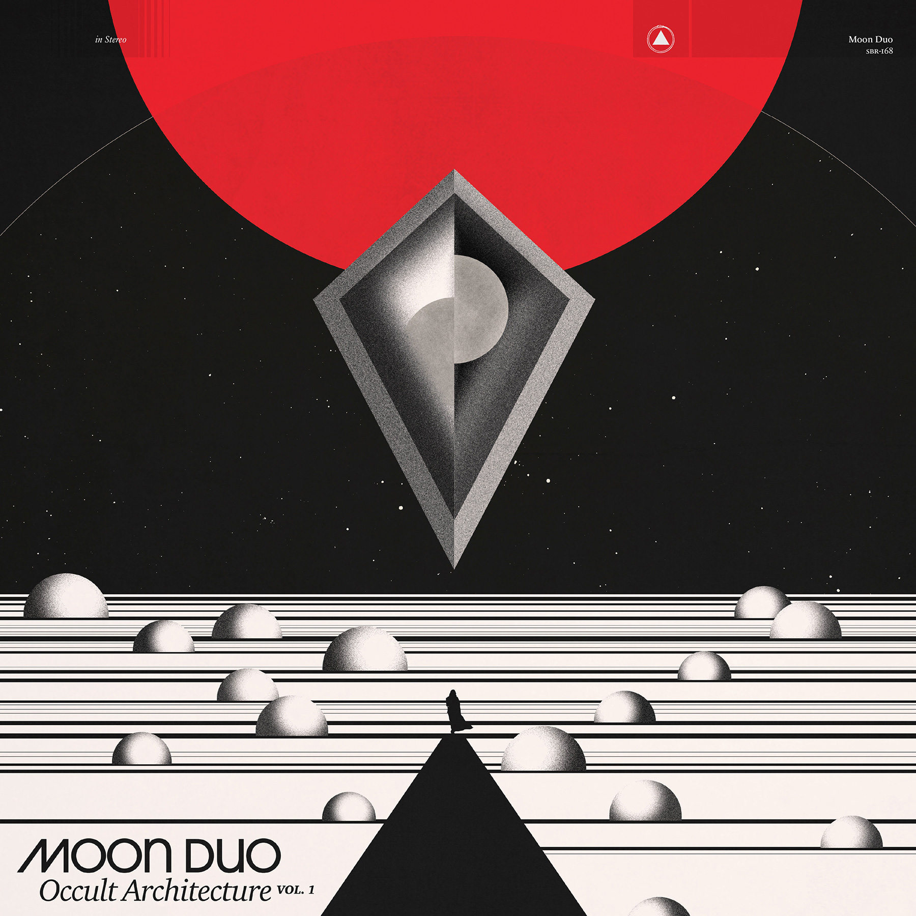 moon-duo-album-art-1