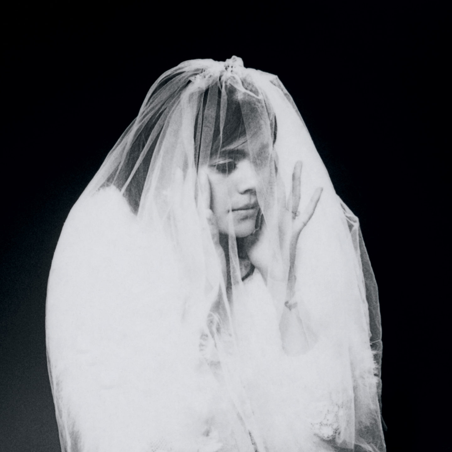 Bat For Lashes chooses 13 songs for her doomed wedding day Loud And Quiet