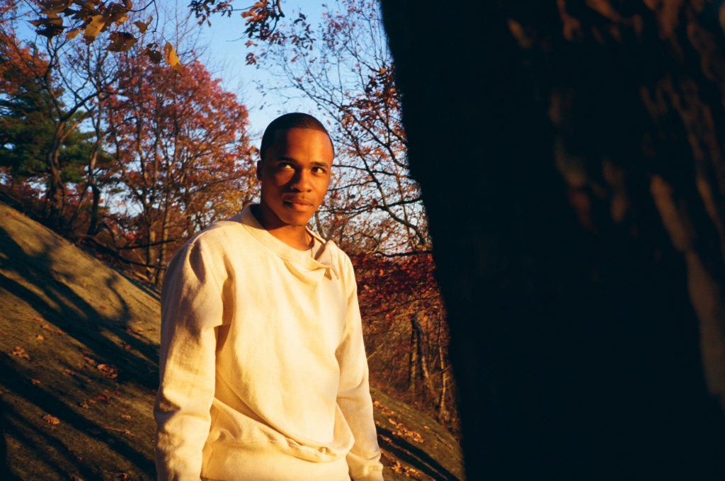 allan kingdom refused get drunk on showbiz after collaborating with allan kingdom refused get drunk on showbiz after collaborating with