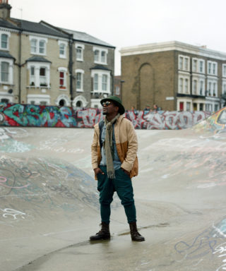 roots manuva loud quiet hometown walks stockwell talks david interview