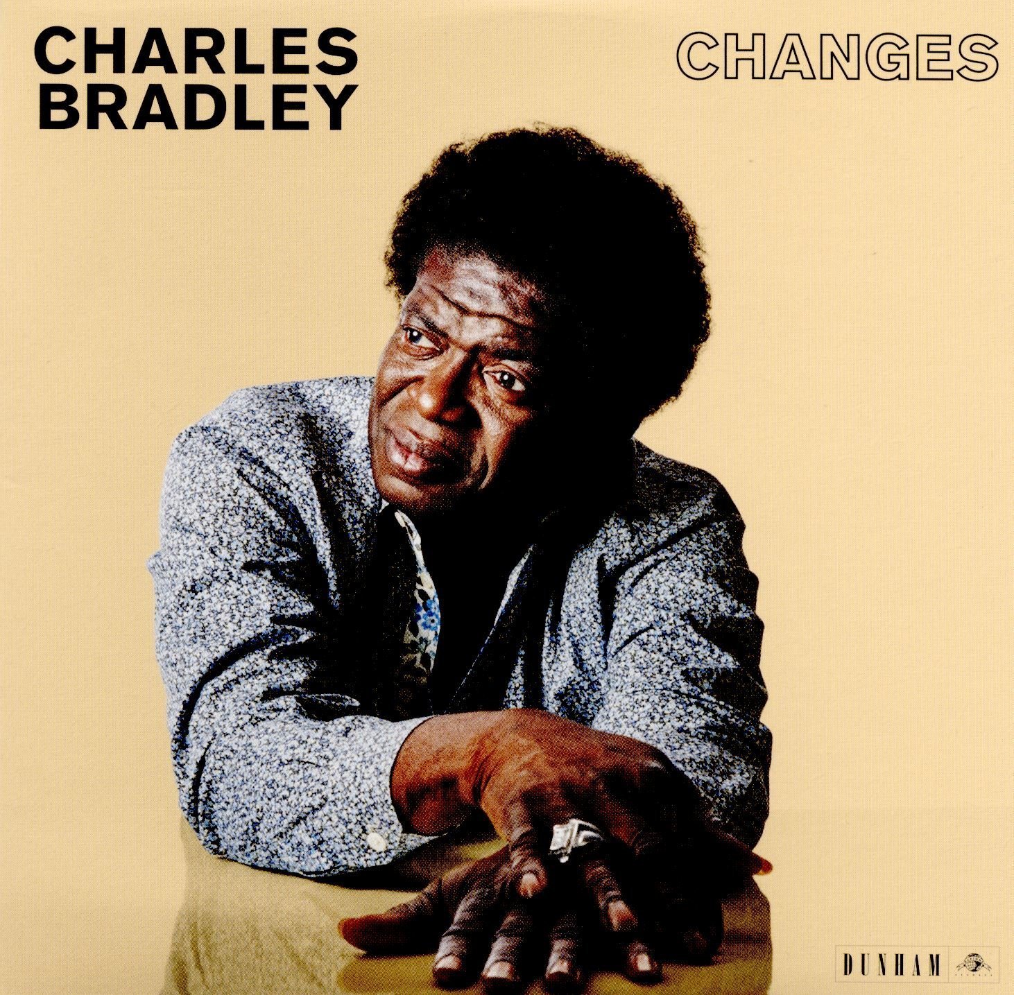 facebook charles bradley changes facebook charles bradley changes