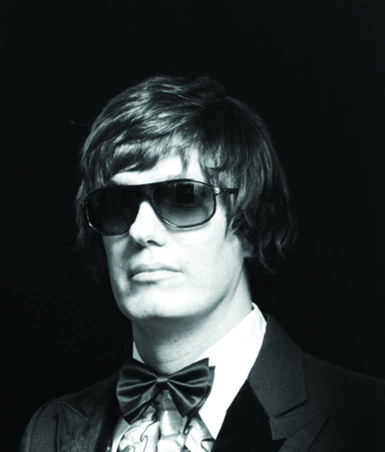 nikolaifraituresummermoonpress Loud And Quiet