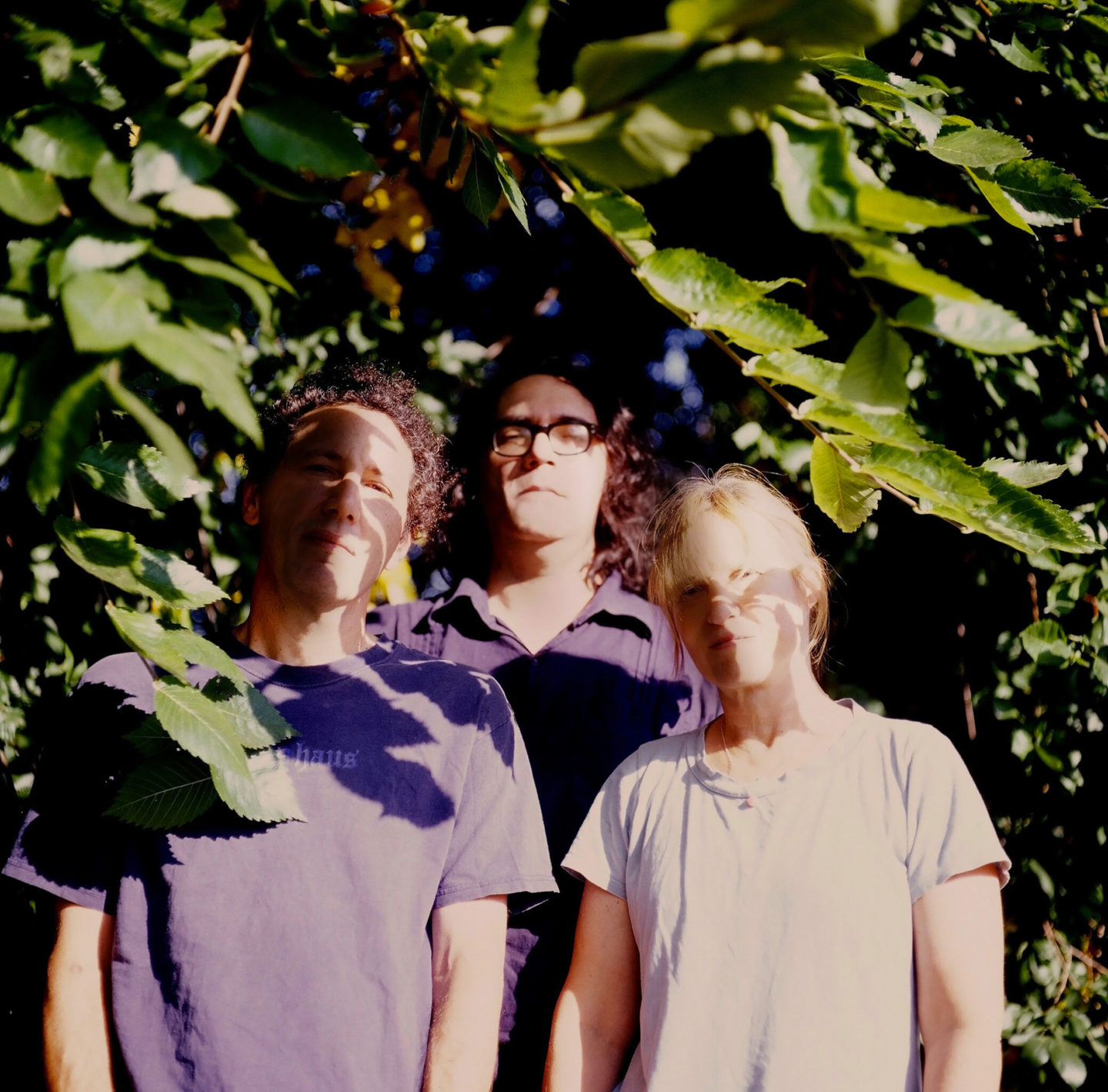 Yo La Tengo, after 28 years in the underground's outfield Loud And Quiet