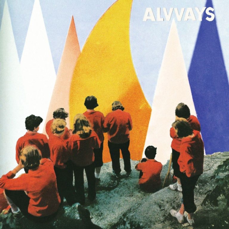 alvvays-antisocialites-album-review-loud-and-quiet