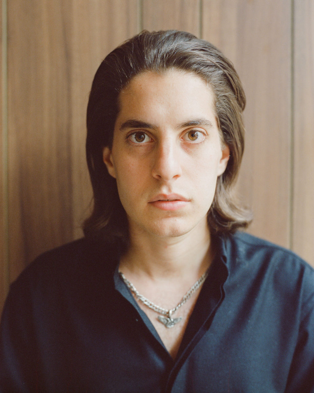 Sons of Raphael - the first new band interview we've done that was ...