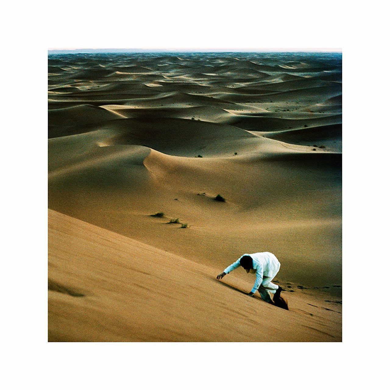 Baxter Dury Prince of Tears Album review Loud And Quiet