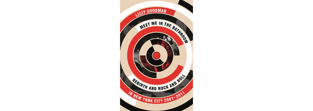 The 10 best books of the year for when you're not listening to stupid