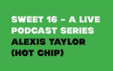 Alexis Taylor Archives - Loud And Quiet