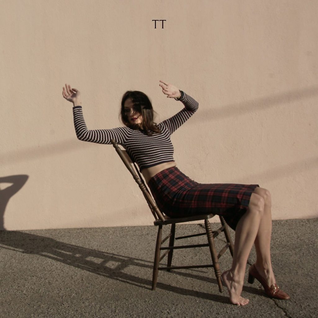tt-lovelaws-album-review-loud-and-quiet