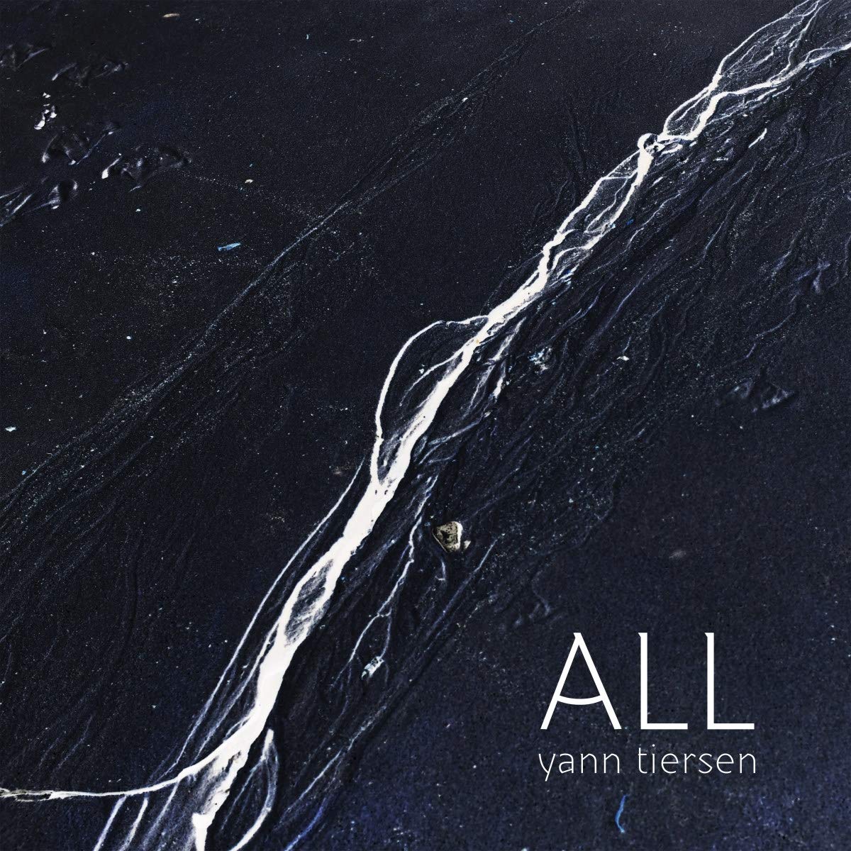 Yann-Tiersen-ALL-artwork.jpg