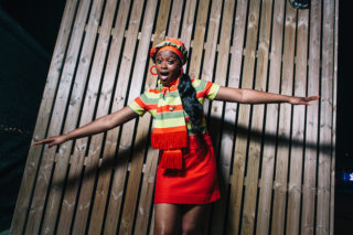 Tierra that little red dress hotsell