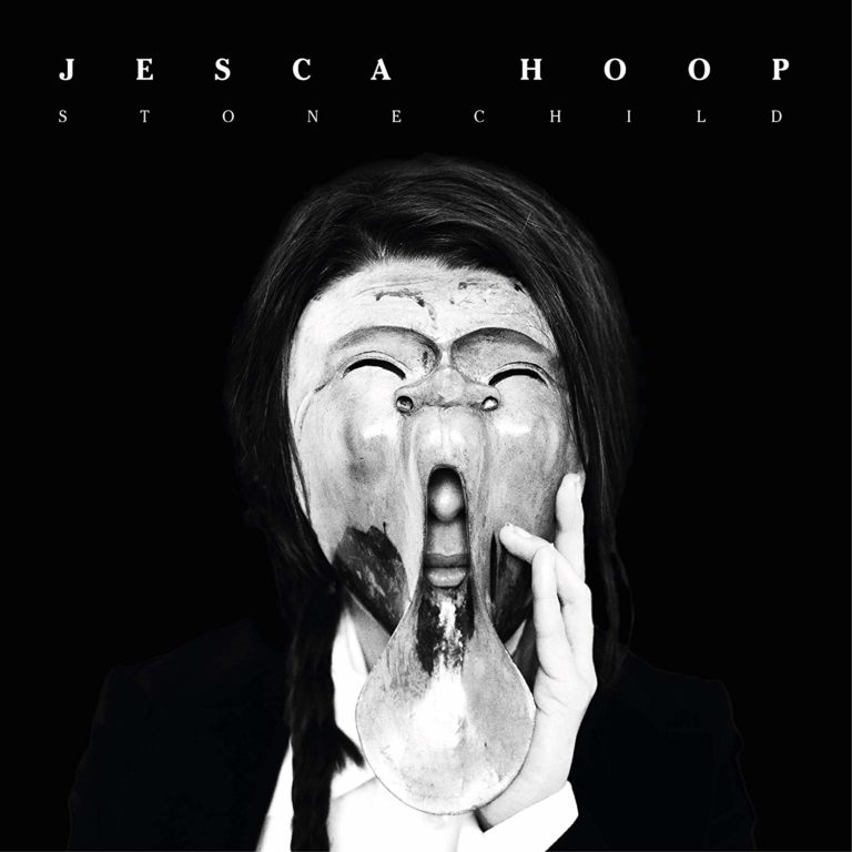Jesca Hoop- Memories Are Now Japandroids- Near to the Wild Heart of Life Jesca Hoop- Memories Are Now Japandroids- Near to the Wild Heart of Life