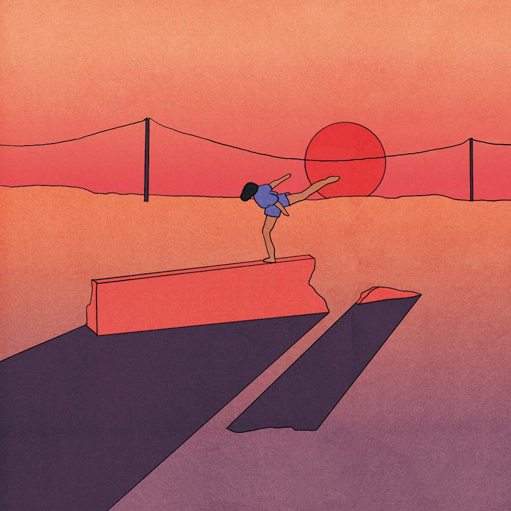Cool spotify playlist covers 300x300 - renskinny
