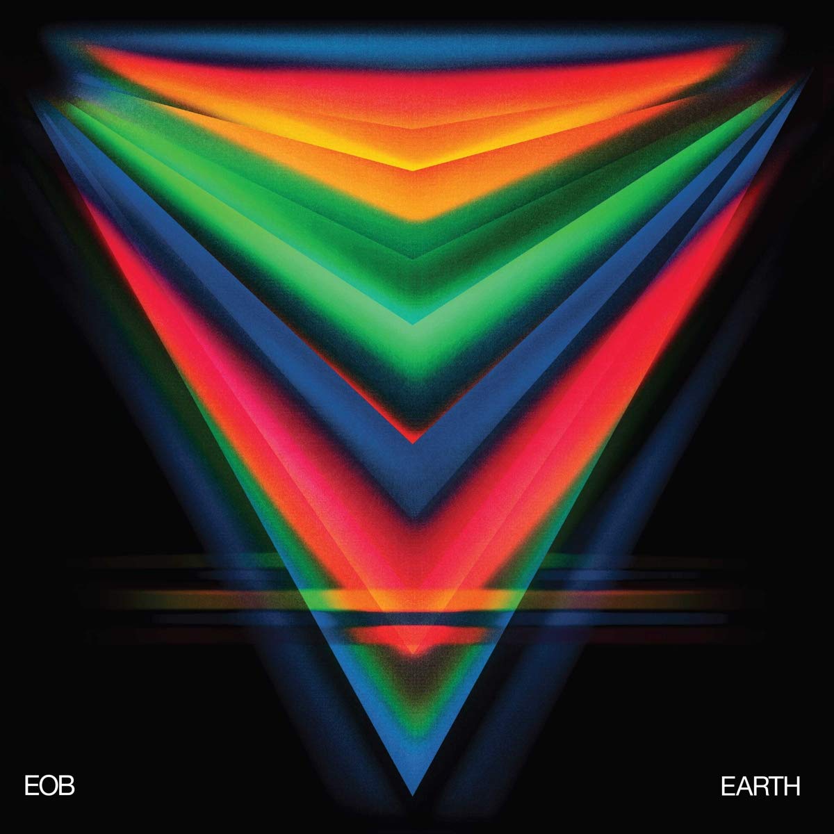 Eob Earth Album Review Loud And Quiet