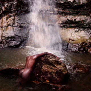 Moses Sumney Announces Tour, Shares Video for New Song “Doomed”: Watch