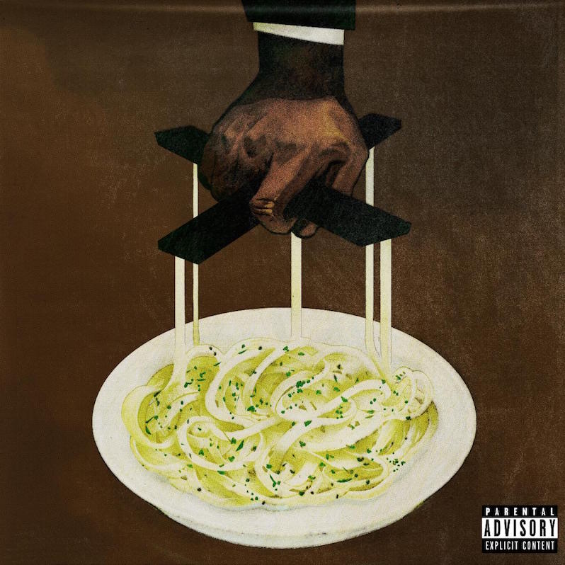 bandana freddie gibbs album cover bandana freddie gibbs album cover