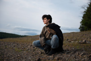 Going Deep With Adrianne Lenker