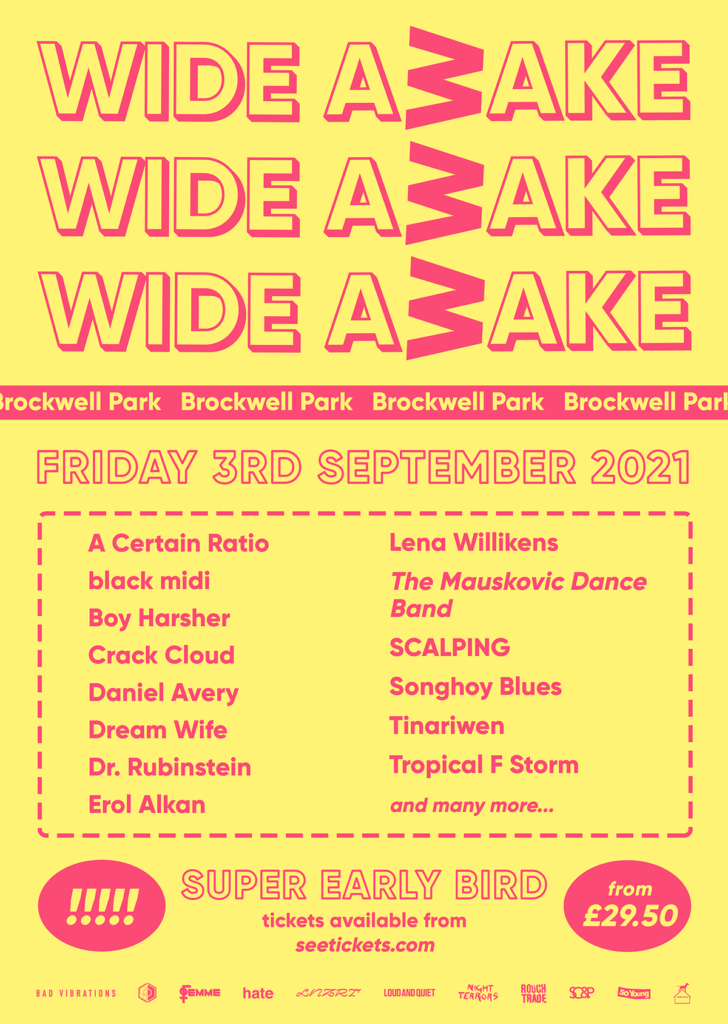 60 (number) visual data 6