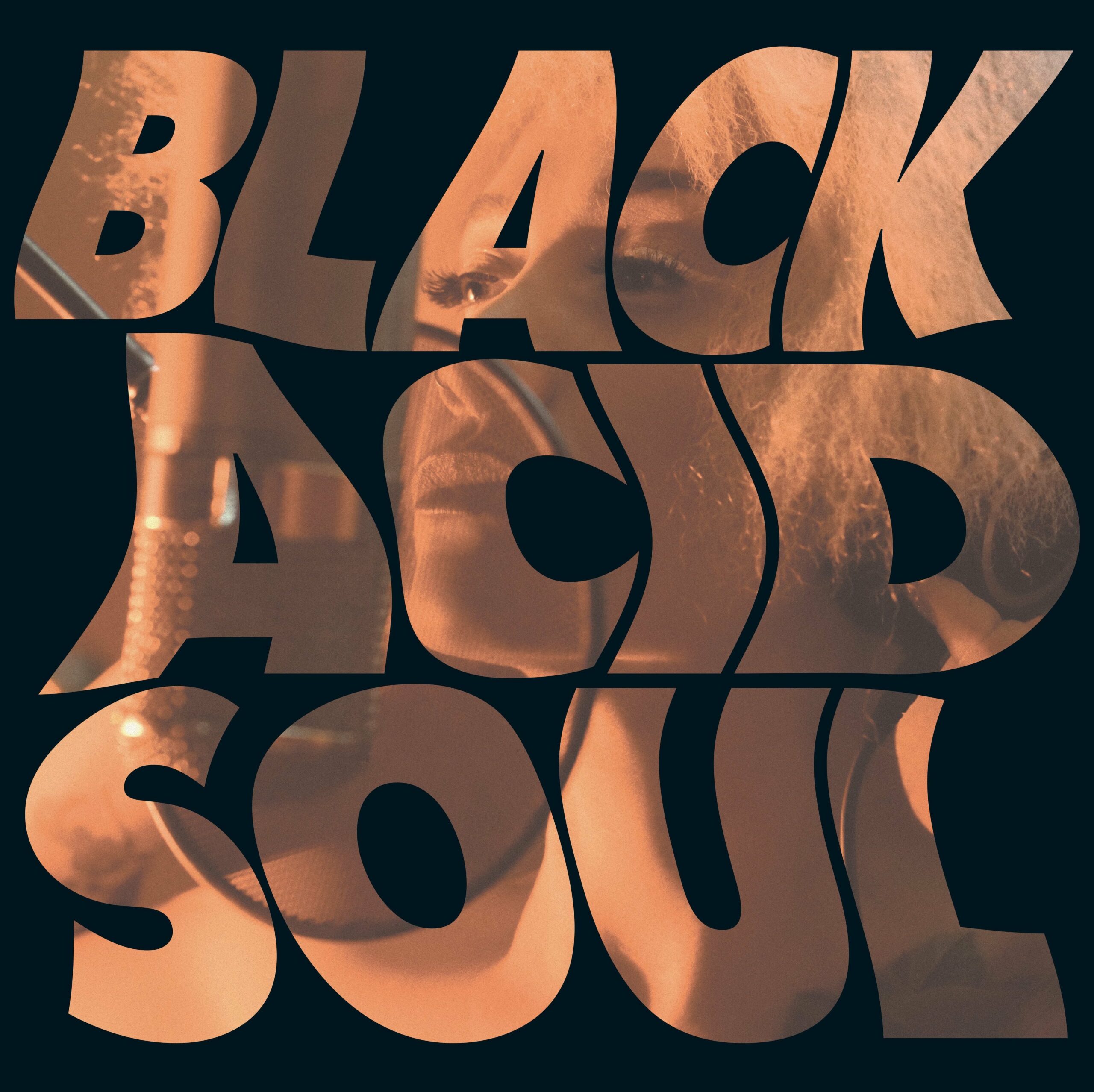 Black-Acid-Soul-%E2%80%93-Lady-Blackbird-%E2%80%93-RGB-2560x2556.jpg