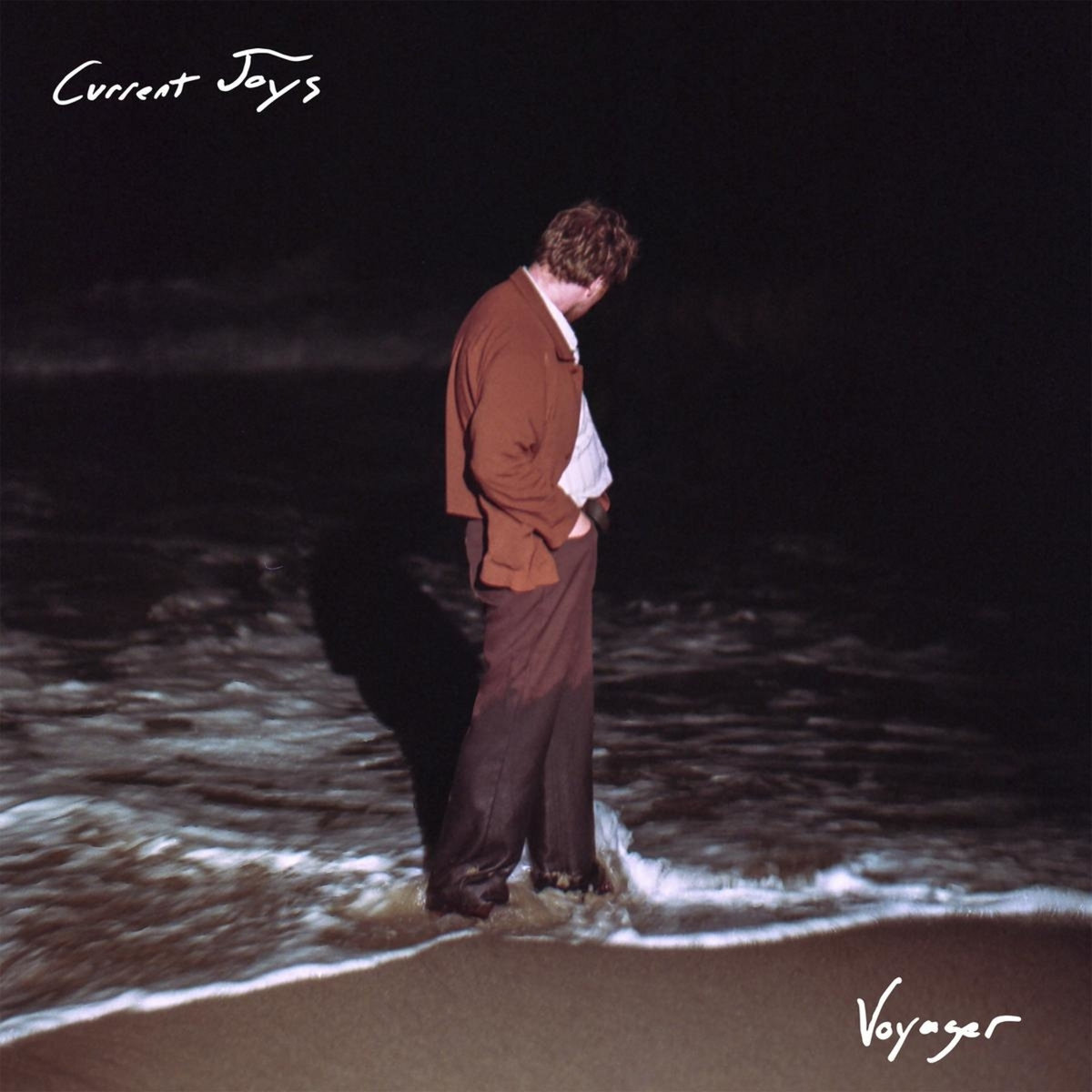 in and out of love current joys