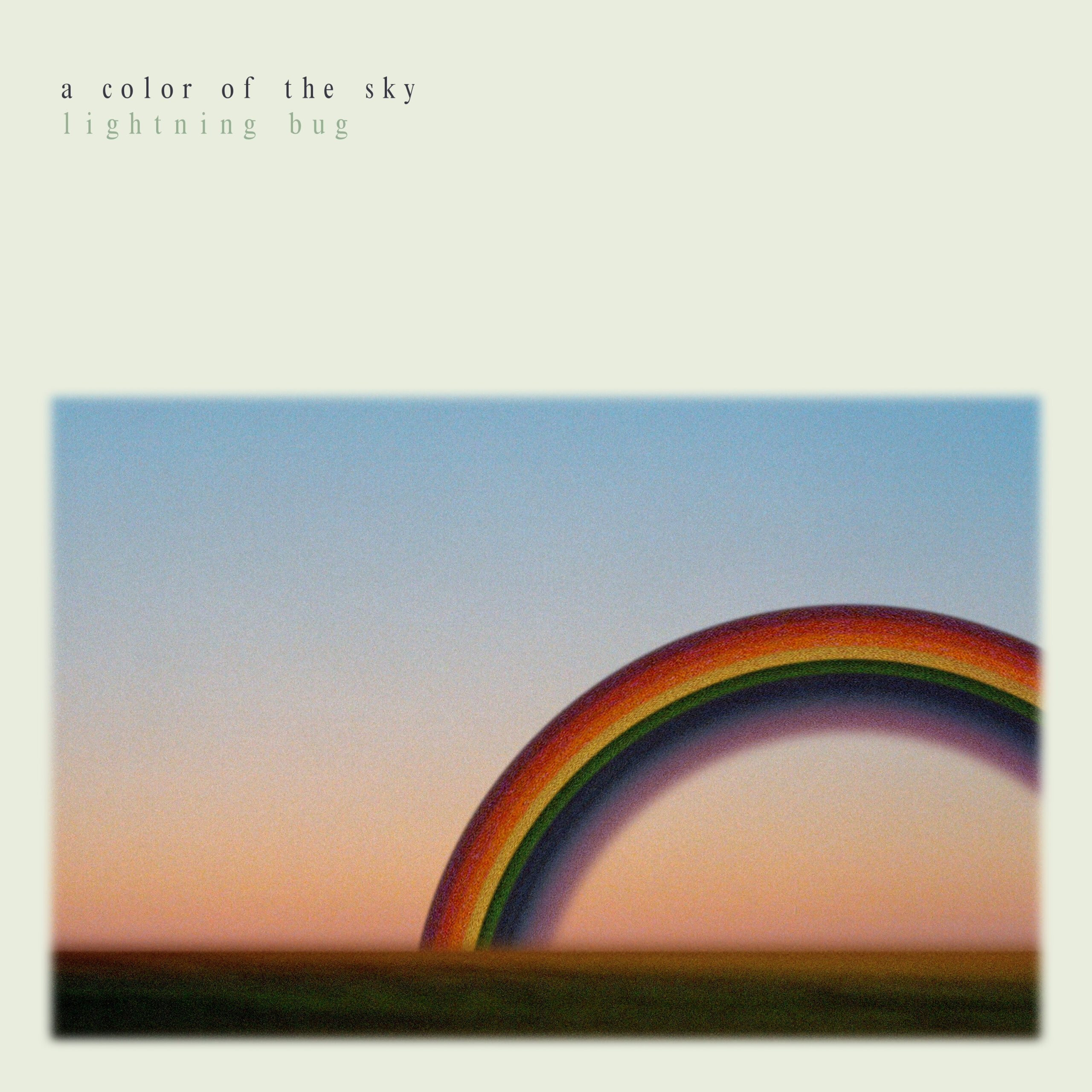 Lightning-Bug-A-Color-of-the-Sky-album-a
