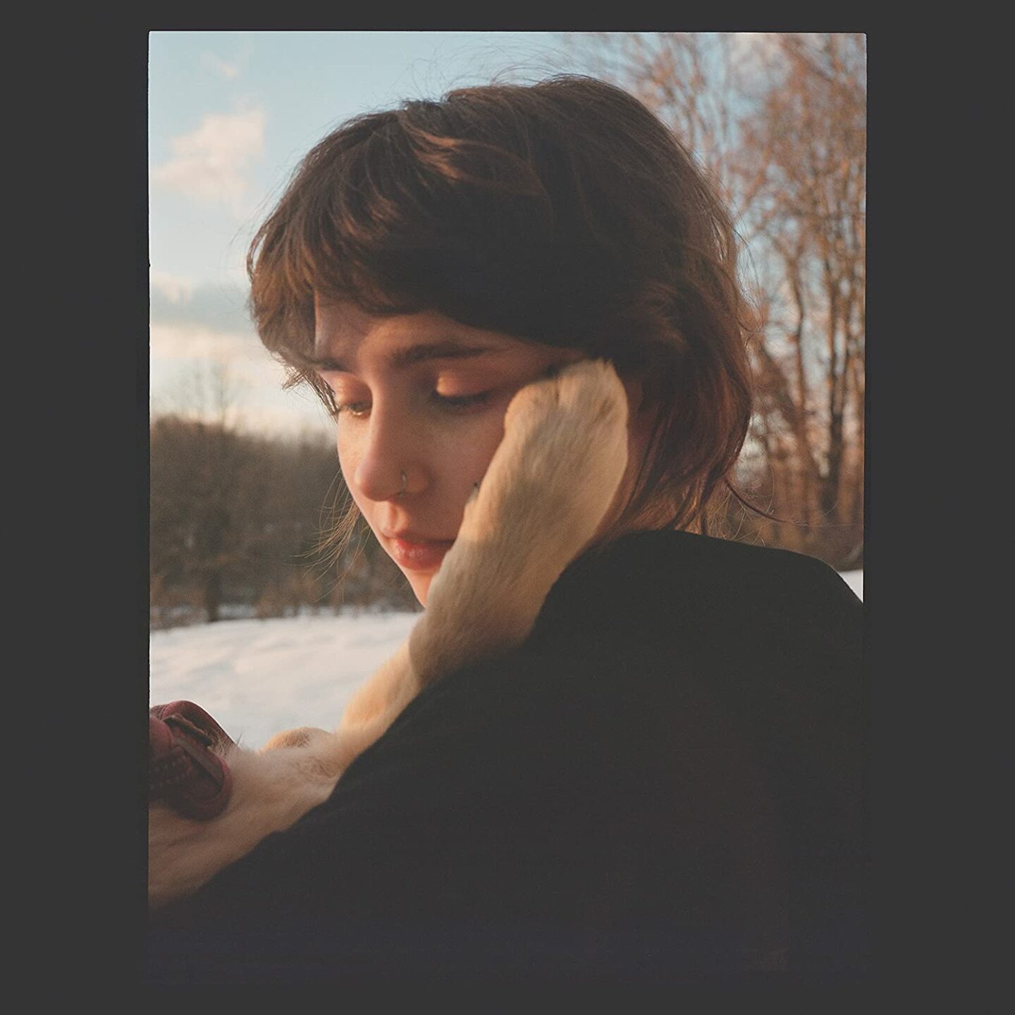 Clairo - Sling - Album Review - Loud And Quiet