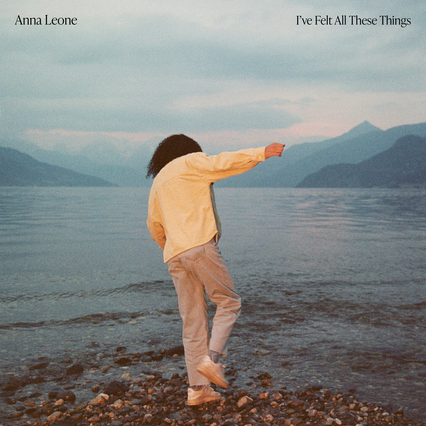 anna-leone-i-ve-felt-all-these-things-album-review-loud-and-quiet