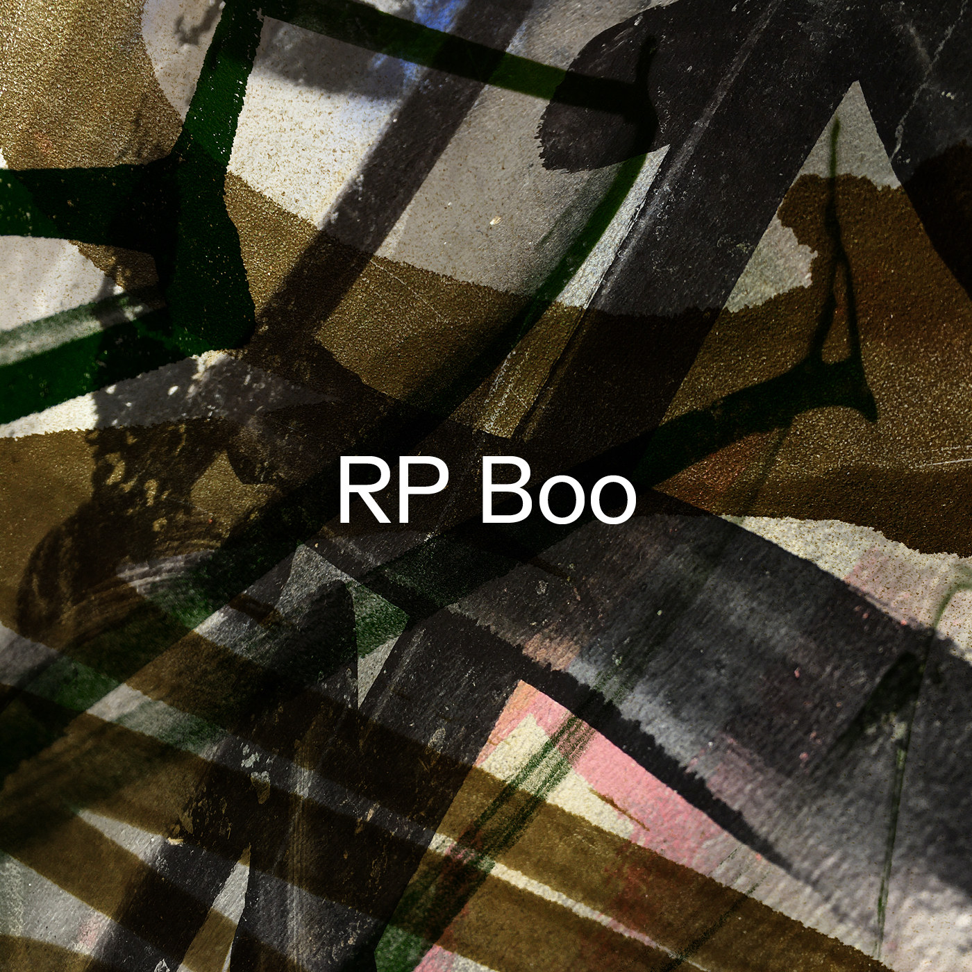 RP Boo – Established
