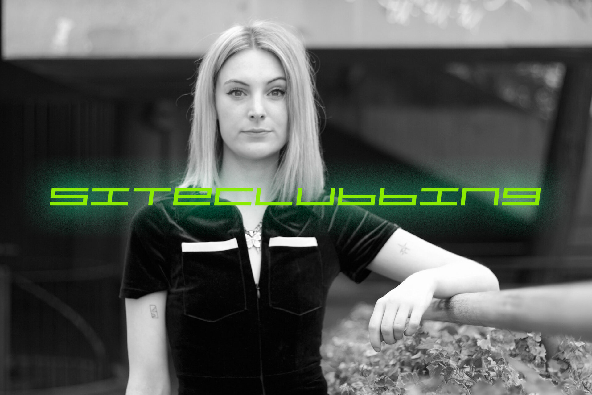 the month's best electronic music Loud And Quiet