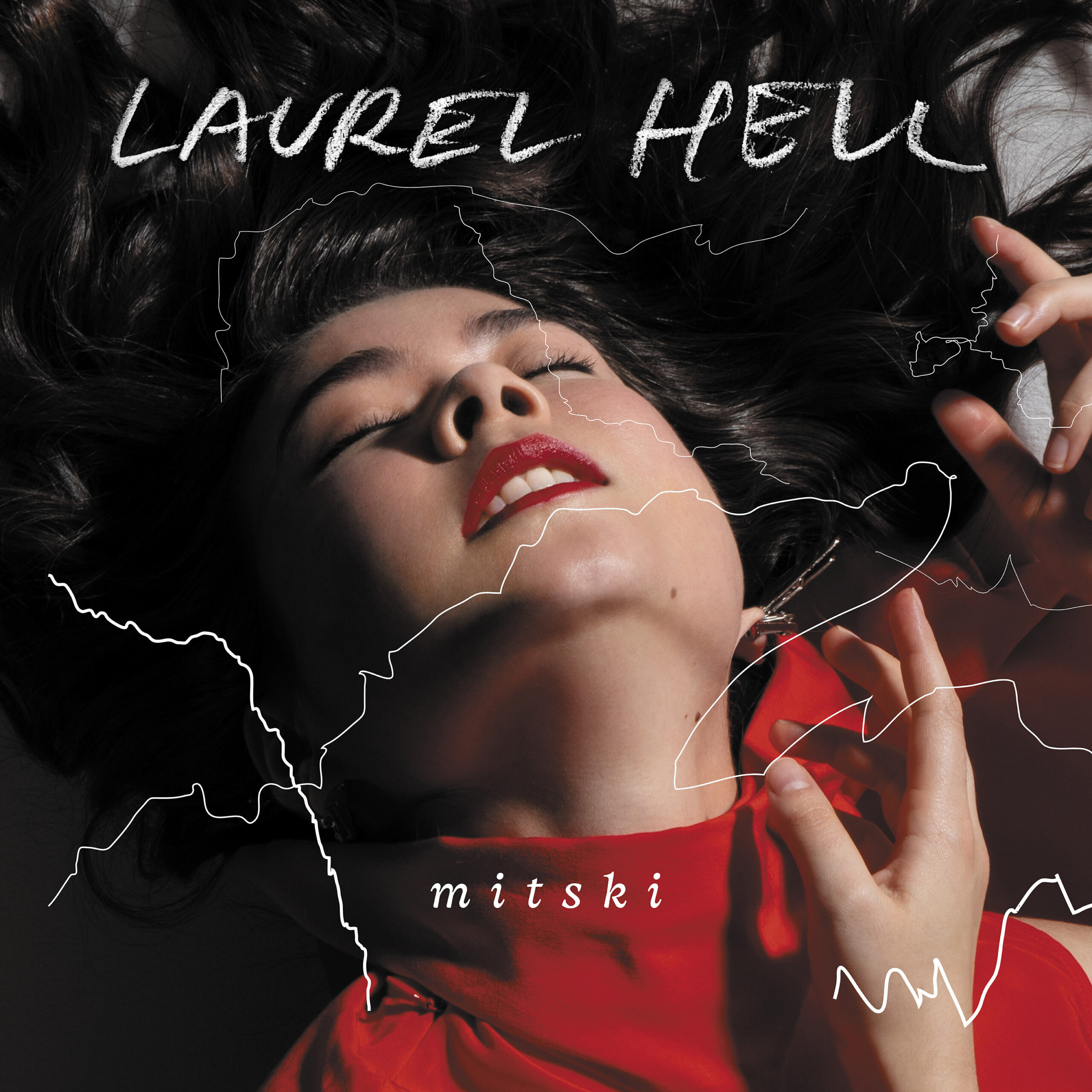 Mitski – Laurel Hell