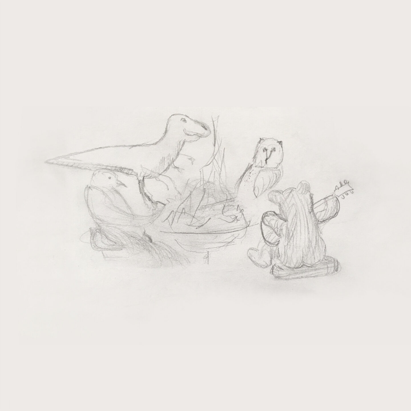 big-thief-dragon-new-warm-mountain-i-believe-in-you-loud-and-quiet