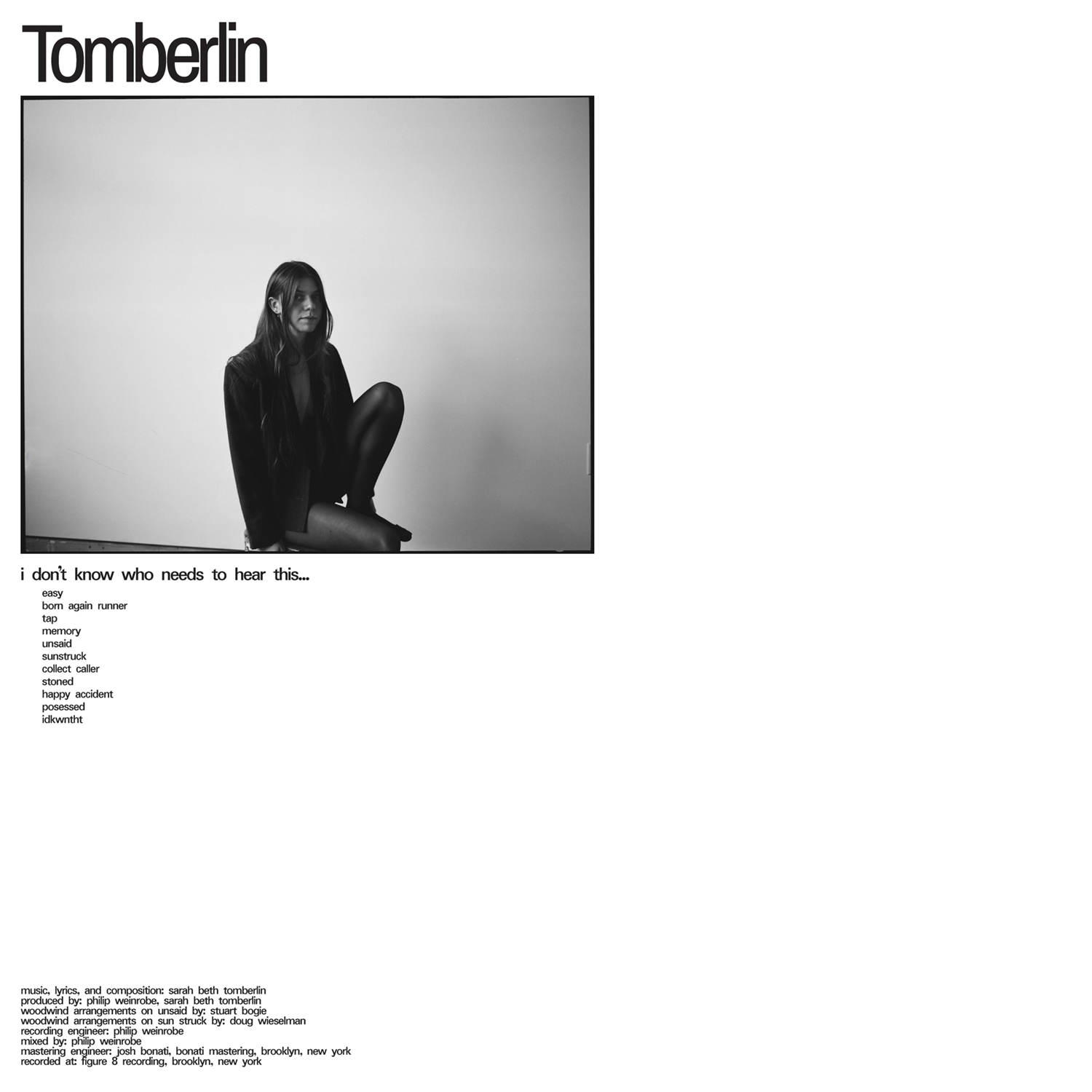 Tomberlin