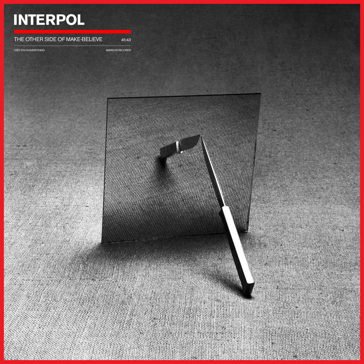 Interpol