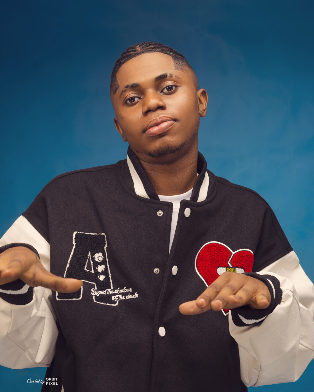 CRUISE! The new DIY sound of Nigerian nightlife - Loud And Quiet