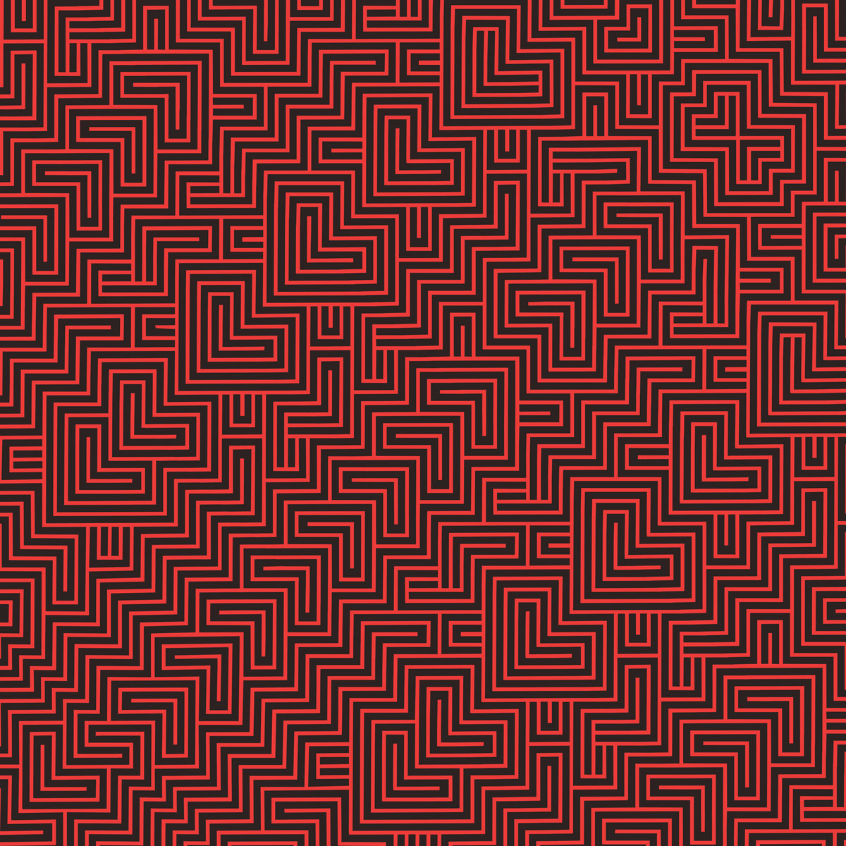 Black Angels