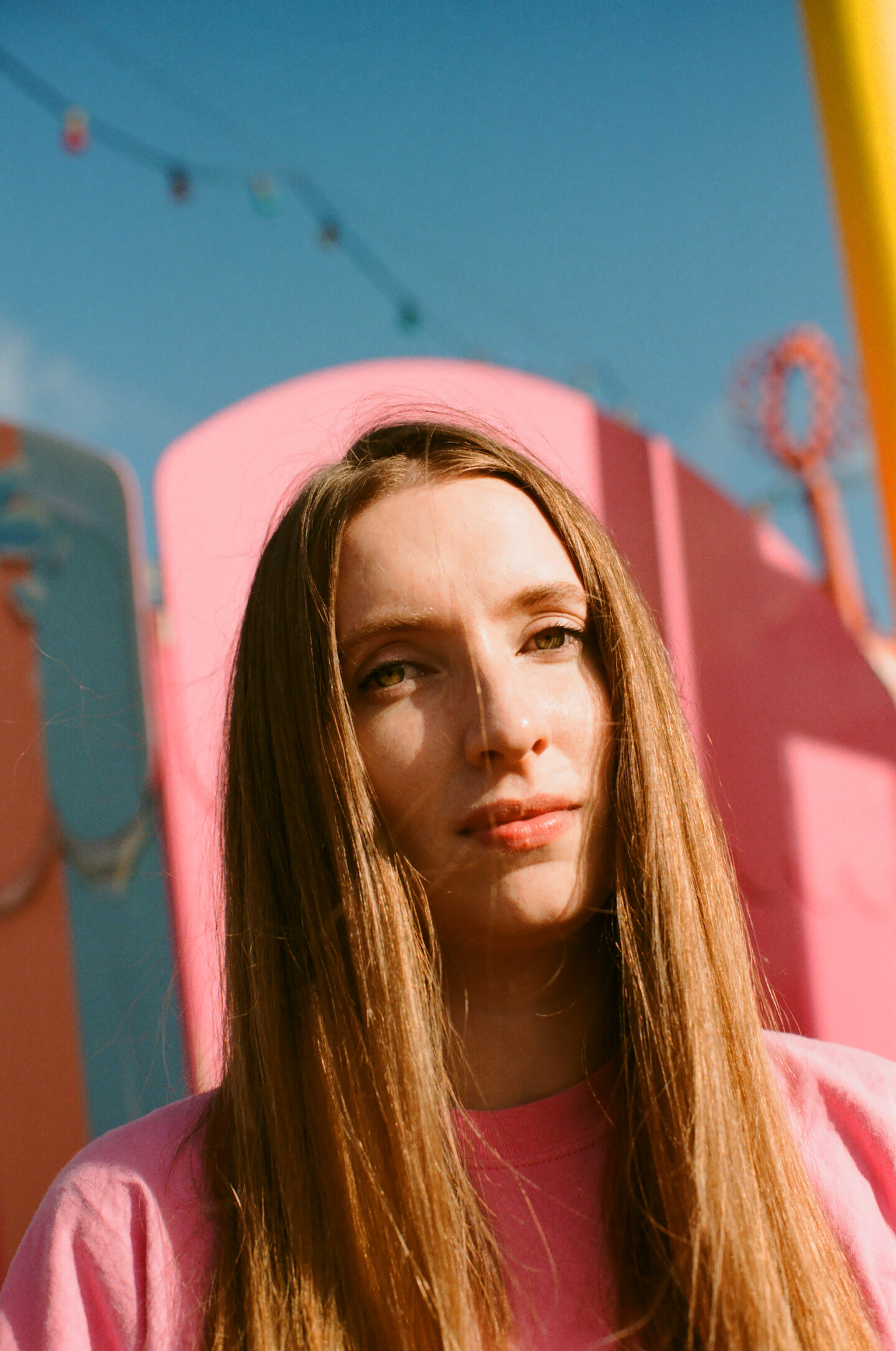 Dry_Cleaning_13 Loud And Quiet