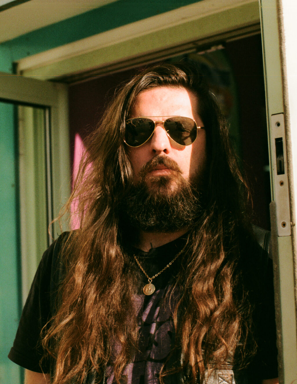 Dry_Cleaning_15 Loud And Quiet Dry_Cleaning_15 Loud And Quiet