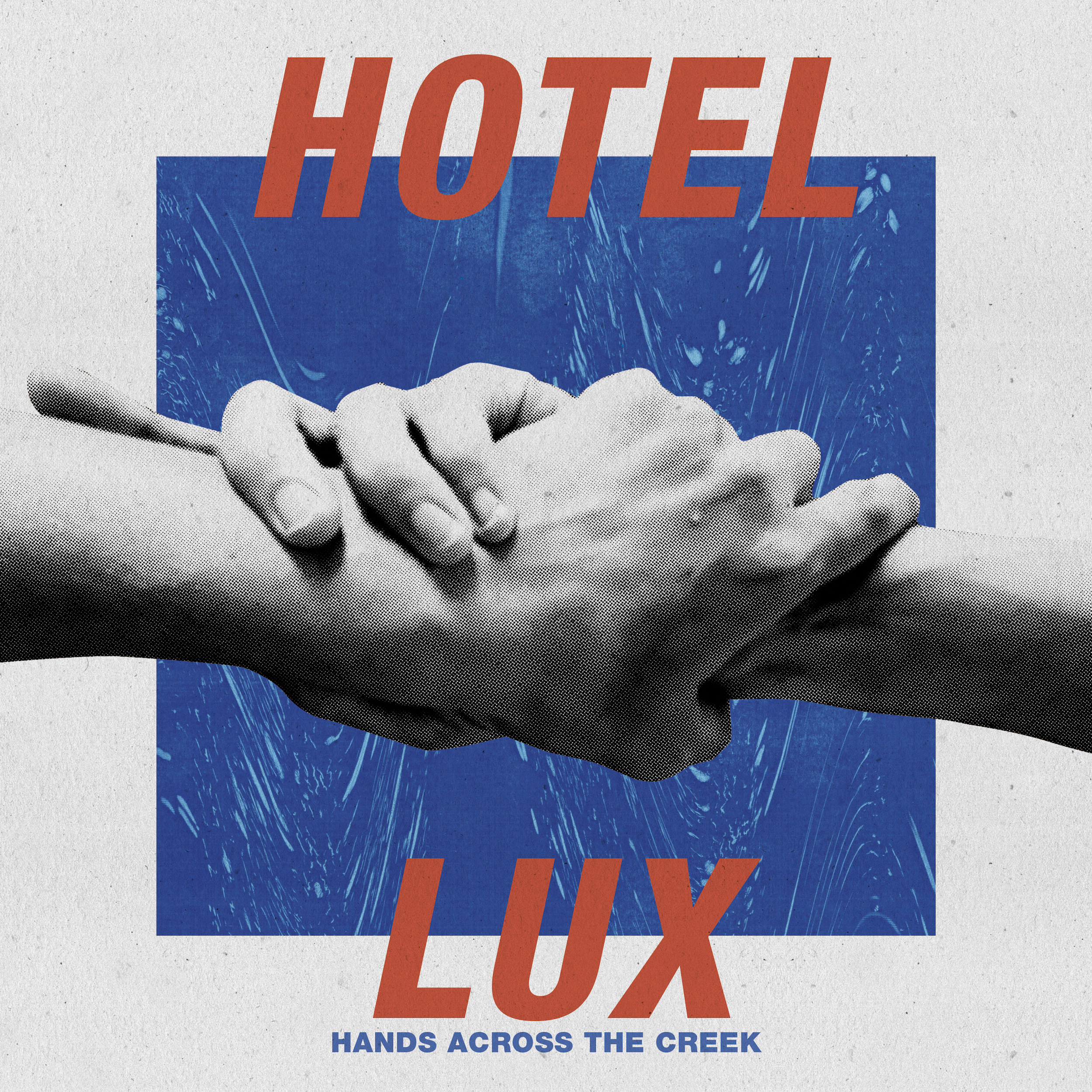 Hotel Lux