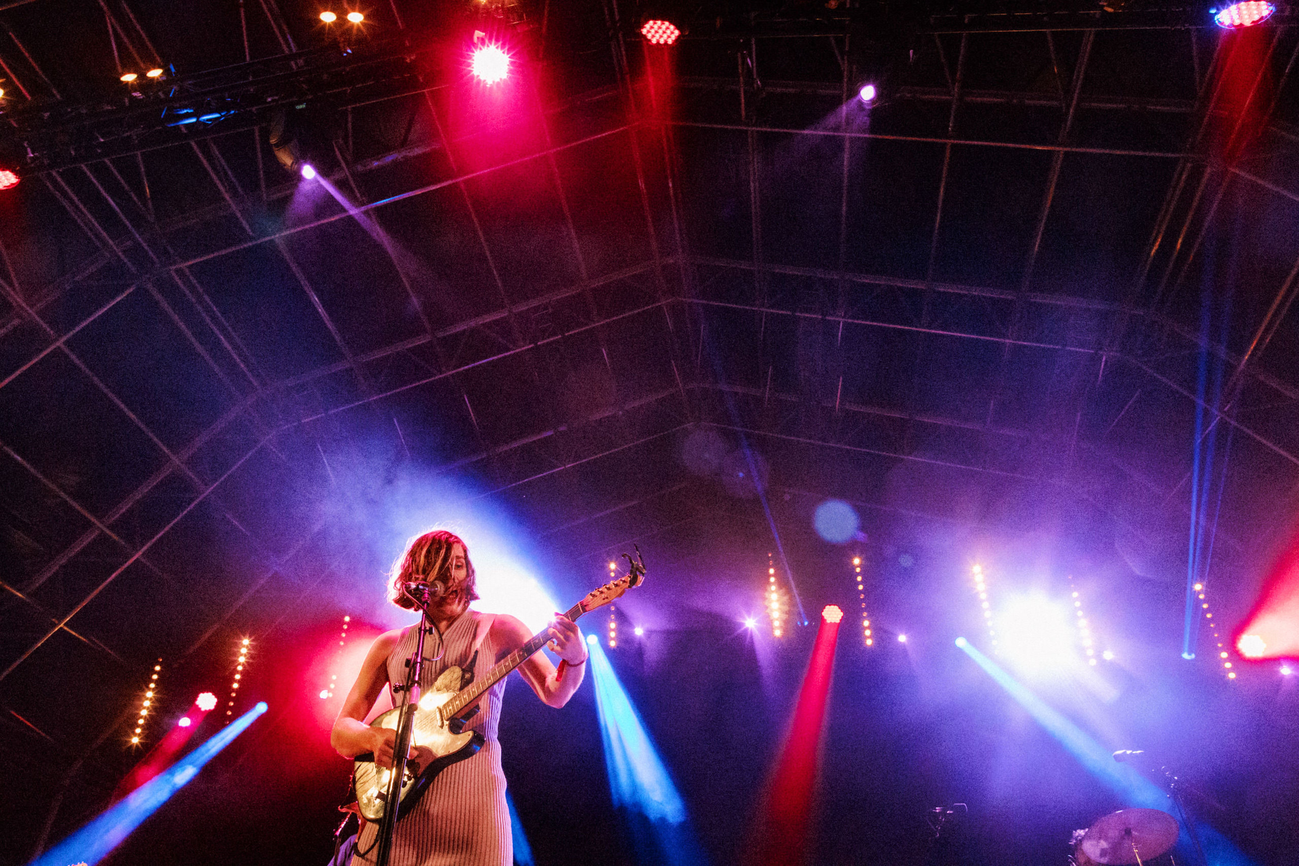 Ezra Furman